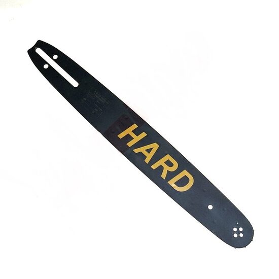 Sliede 325" 1,5mm 38cm/15" ( 158SLGK095 )